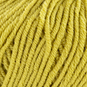 103 - Citronella