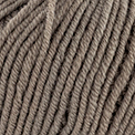 104 - Light brown