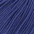 51 - Medium blue