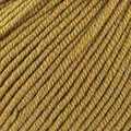 91 - Mustard