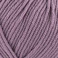 80 - Pastel violet
