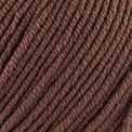 101 - Red brown