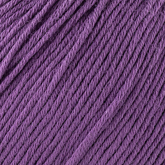 80 - Lila