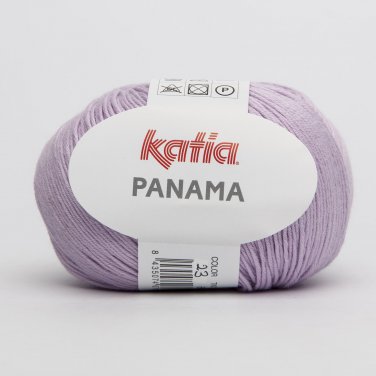 garn wolle panama stricken baumwolle malve fruhjahr sommer katia 23 p