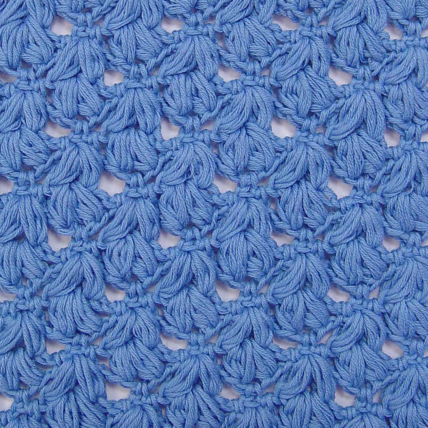 lana filato panama knit cotone primavera estate katia 01 fhd