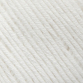 1 - Blanco