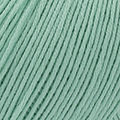 86 - Verde luminoso