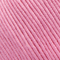 13 - Kauwgom roze