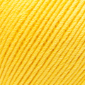 71 - Luminous yellow
