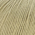 84 - Medium beige