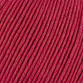 72 - Raspberry red