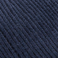 5 - Very dark blue