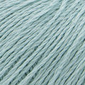 27 - Blu turchese