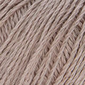28 - Rosa