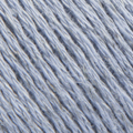 21 - Licht jeans