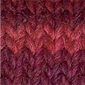7809 - Rot