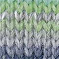 7863 - Gris-Vert-Bleu