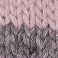 7832 - Lilas-Gris