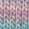 7878 - Pastel-Violet-Vert