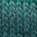 7844 - Verde