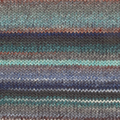 7898 - Azul-Gris-Teja