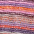 7896 - Rosa-Lila-Naranja