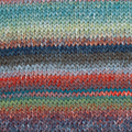 7895 - Blauw-Groen-Rood