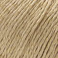 66 - Beige pardo