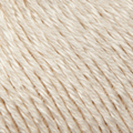 28 - Beige