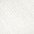 1 - Blanco