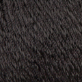 2 - Negro