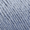 45 - Licht blauw
