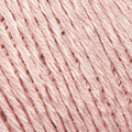48 - Zeer licht roze