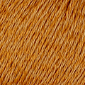 64 - Light brown
