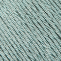 37 - Medium green