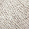 36 - Pearl light grey