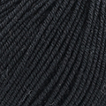 2 - Schwarz