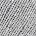 160 - Gris clair