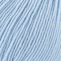 8 - Blu cielo