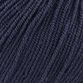 5 - Blu molto scuro