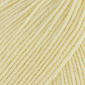 164 - Giallo chiaro