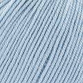 80 - Jeans chiaro