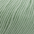 156 - Verde pastello