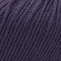 159 - Viola scuro