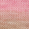 356 - Grigio pietra-Beige-Rosa