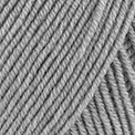 161 - Gris medio