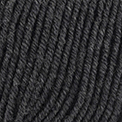162 - Gris oscuro