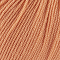 152 - Naranja sanguineo
