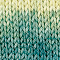 367 - Amarillo limón-Tejano-Mint