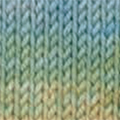 362 - Lila-Azul agua-Mostaza